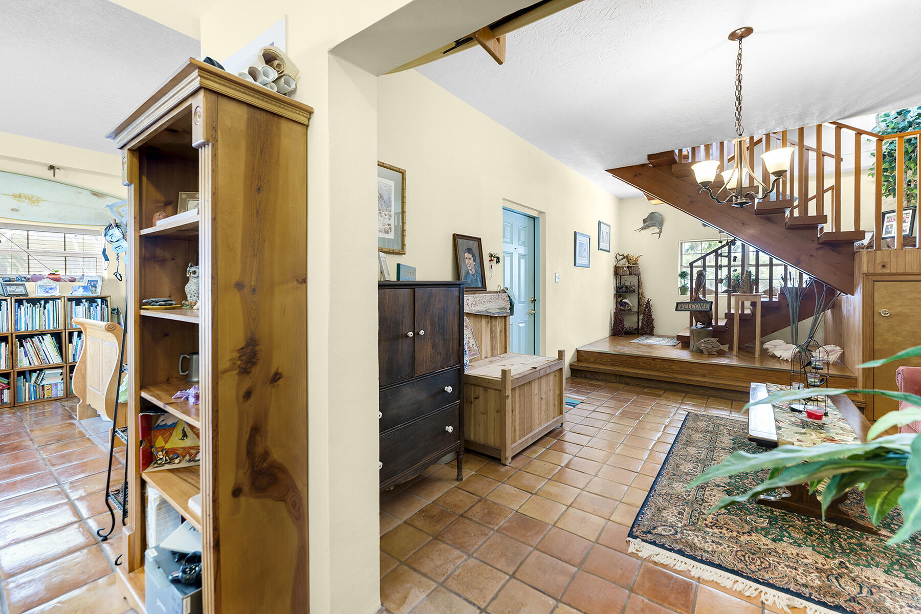 81 Mutiny Place Key Largo, FL 33037 - Photo 33 of 93 Storage area 3rd view