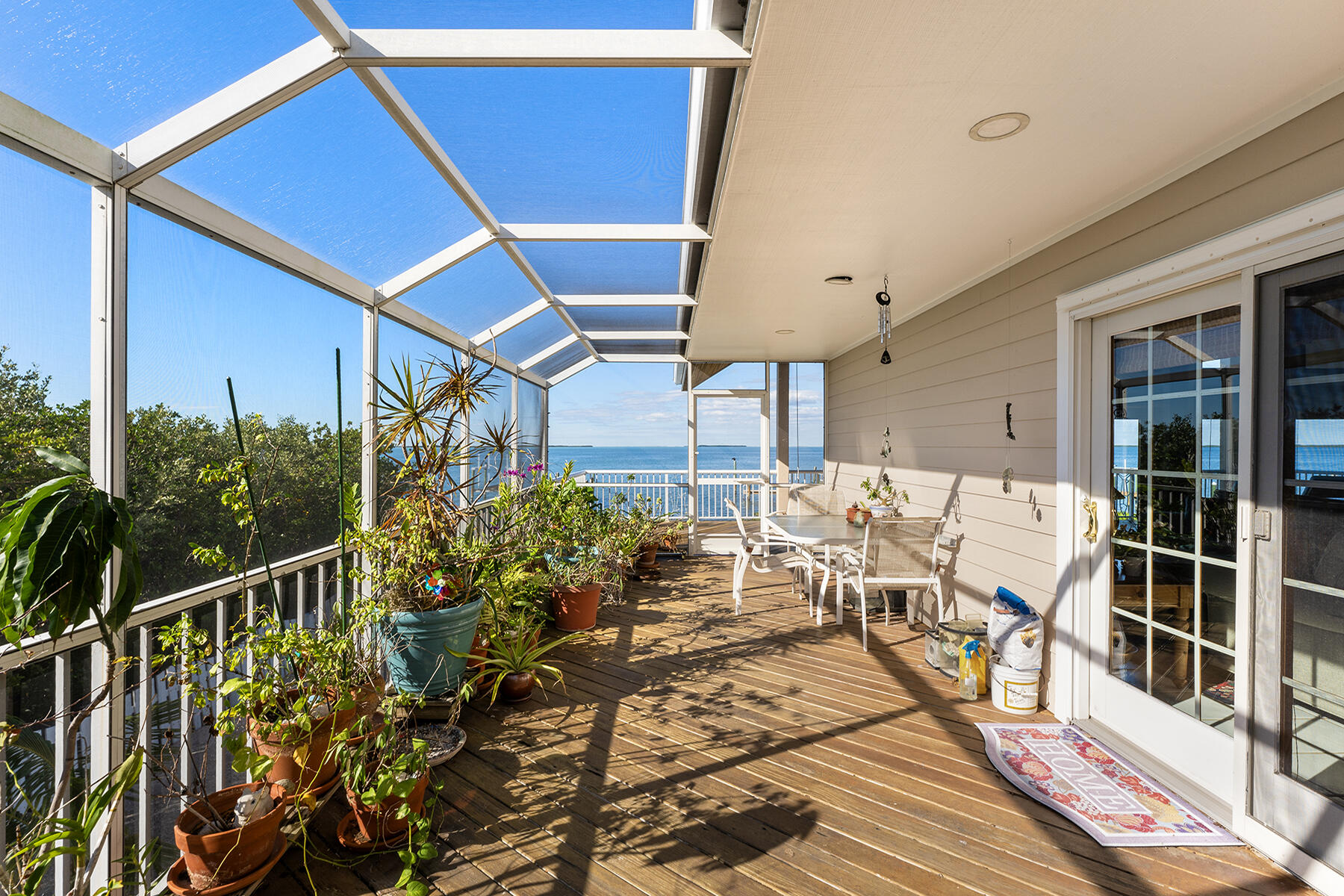 81 Mutiny Place Key Largo, FL 33037 - Photo 44 of 93 81 Mutiny Pl_1oakstudios_31