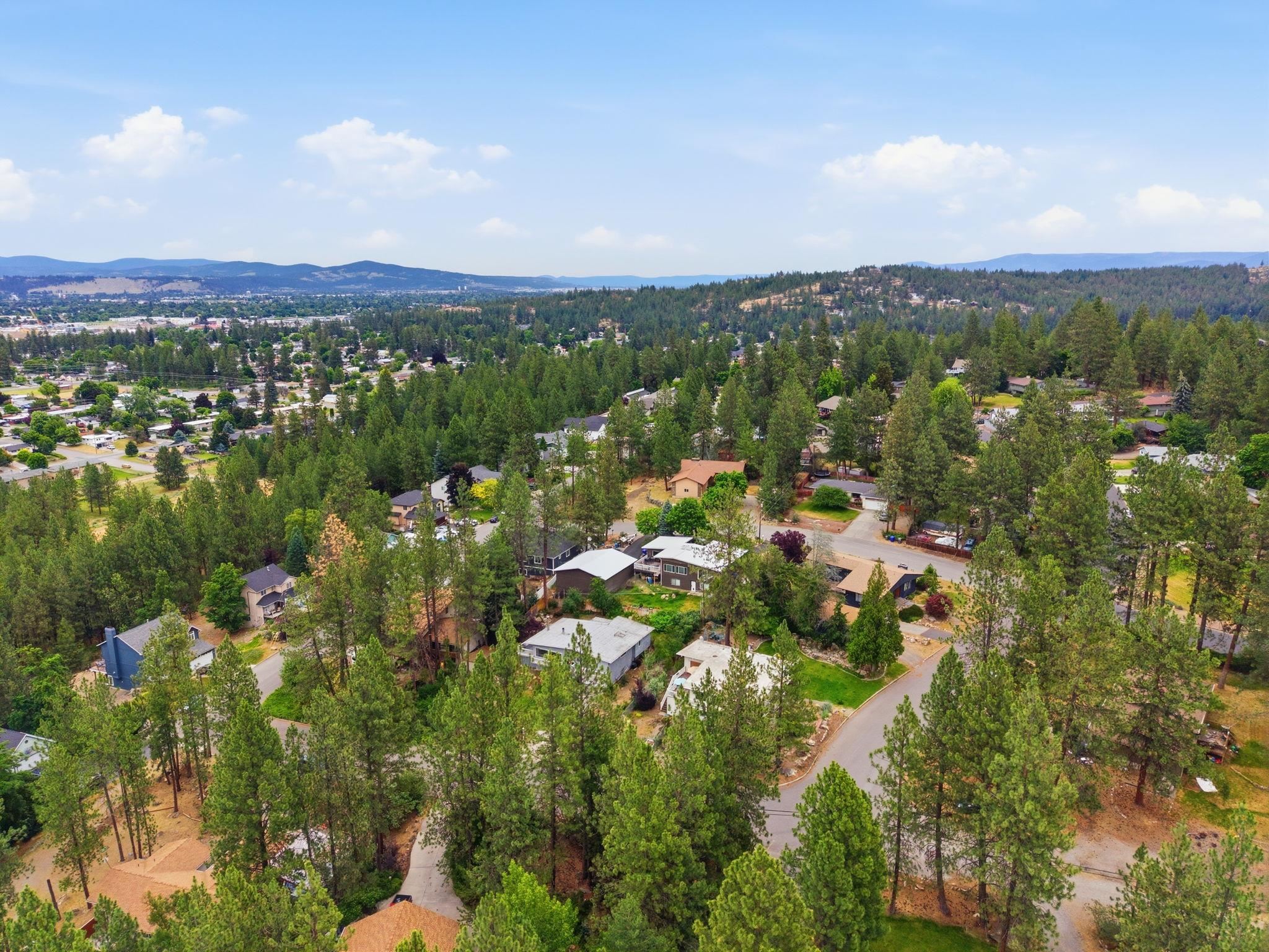 1415 South Eastern Road Spokane Valley, WA 99212 - Photo 46 of 48