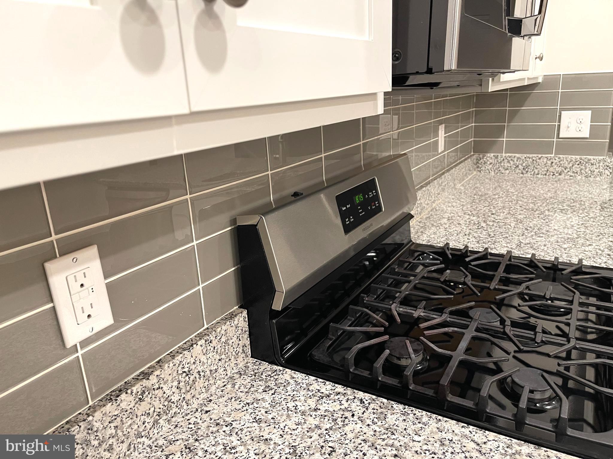 6900 Representation Lane Frederick, MD 21703 - Photo 11 of 24