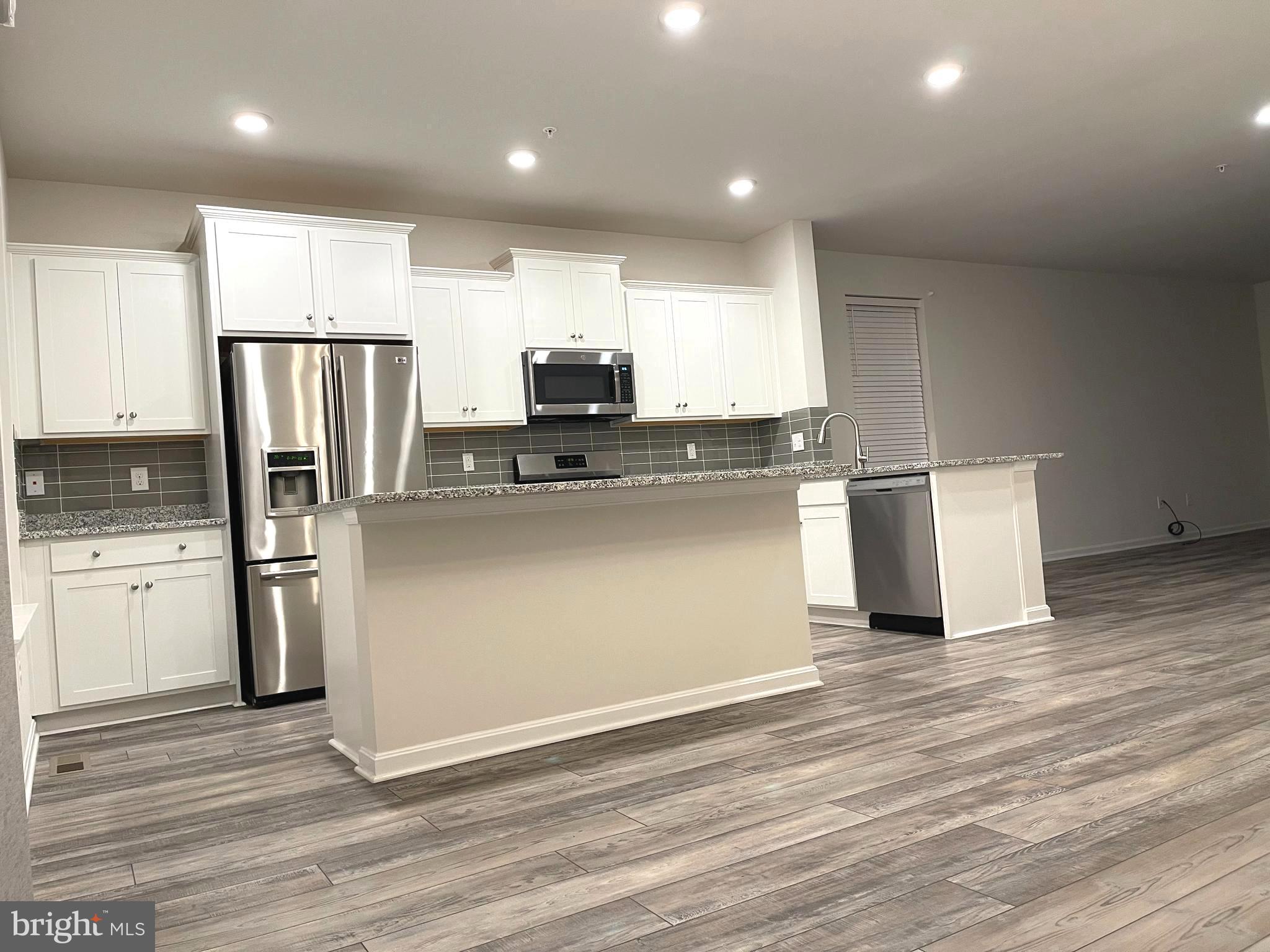 6900 Representation Lane Frederick, MD 21703 - Photo 12 of 24