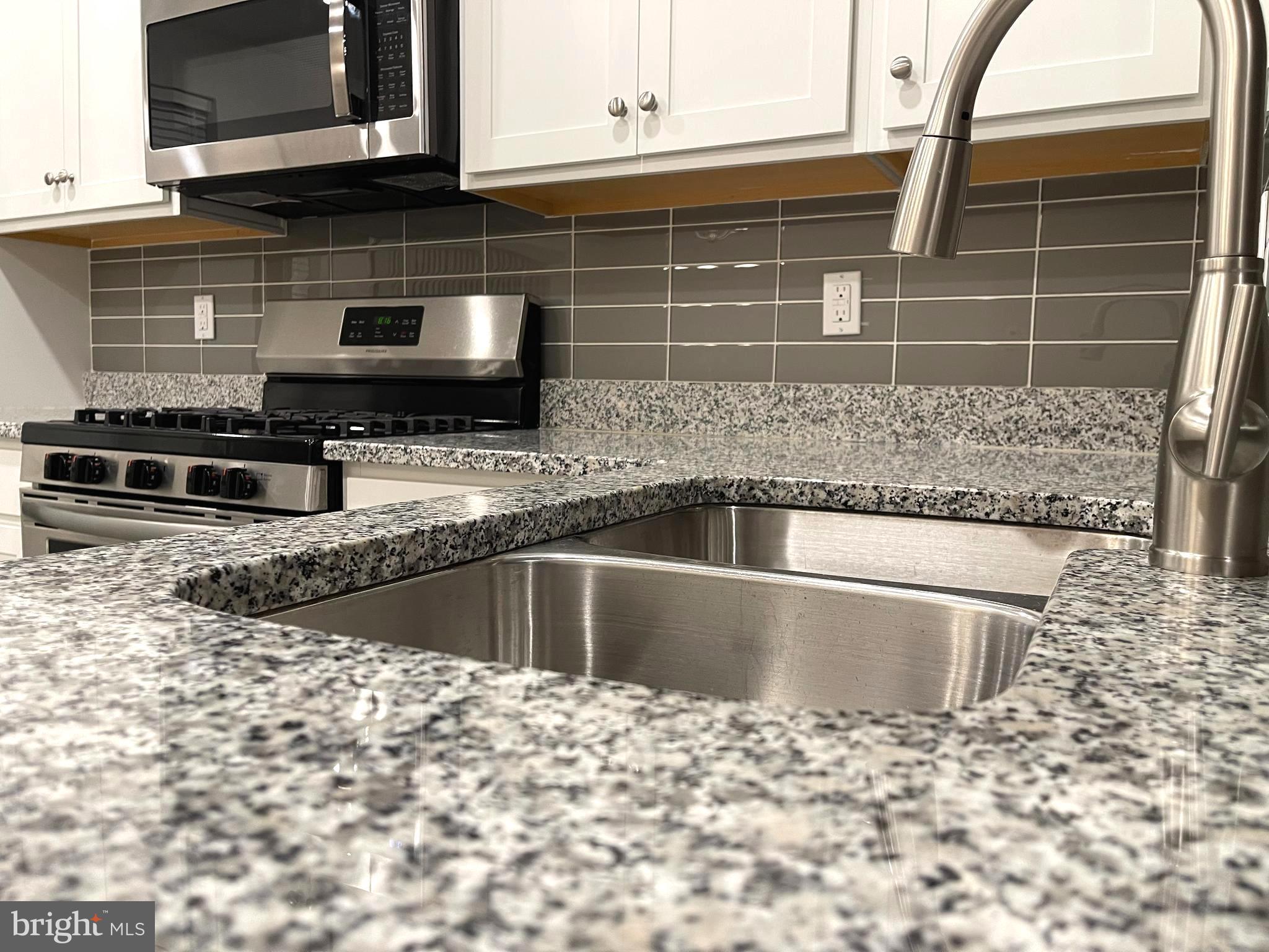 6900 Representation Lane Frederick, MD 21703 - Photo 13 of 24