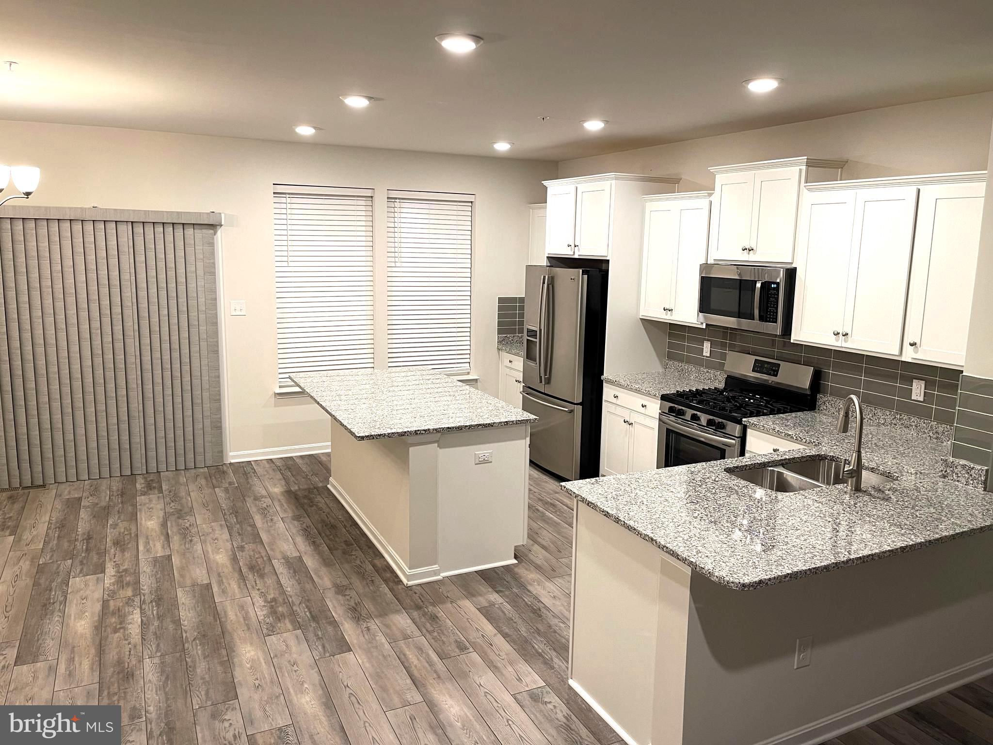 6900 Representation Lane Frederick, MD 21703 - Photo 14 of 24