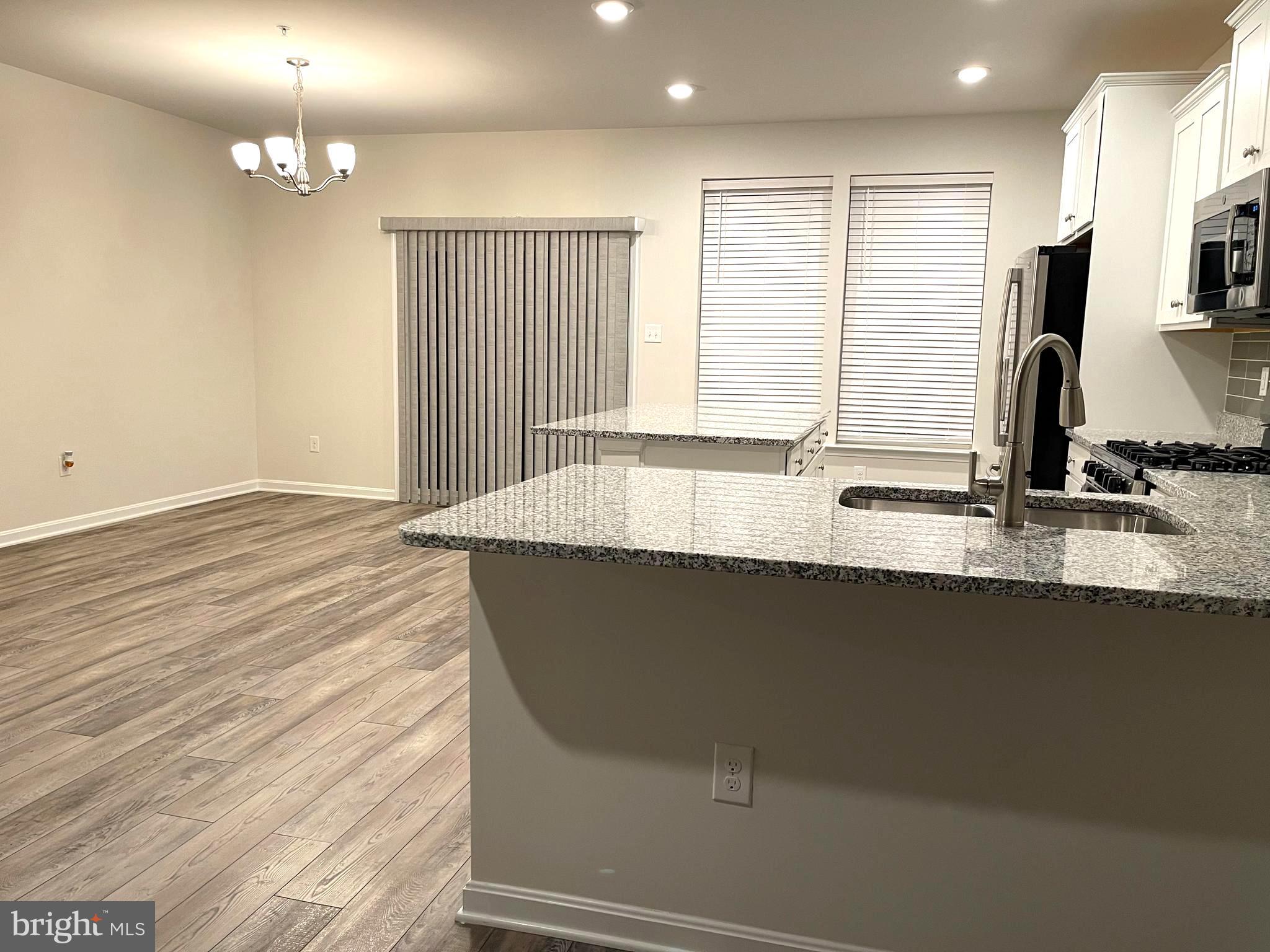 6900 Representation Lane Frederick, MD 21703 - Photo 15 of 24