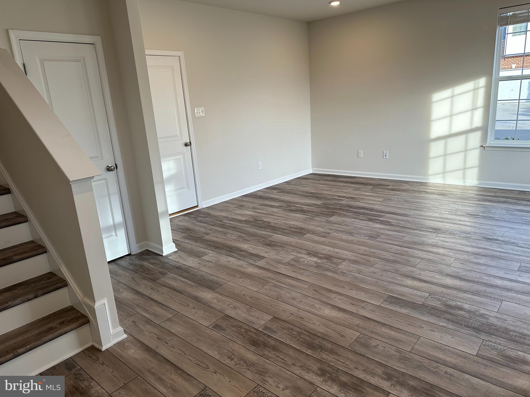 6900 Representation Lane Frederick, MD 21703 - Photo 16 of 24