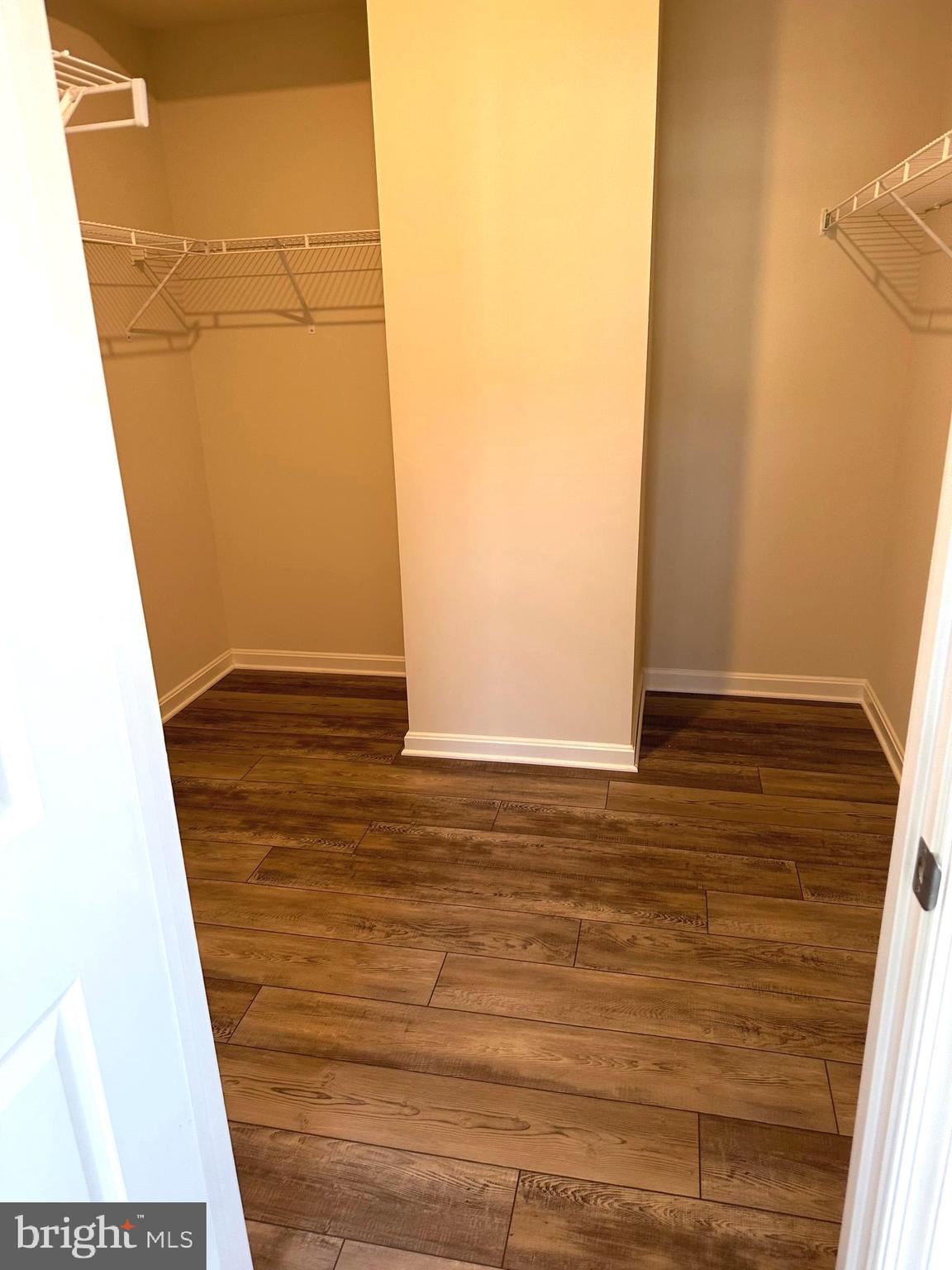 6900 Representation Lane Frederick, MD 21703 - Photo 17 of 24