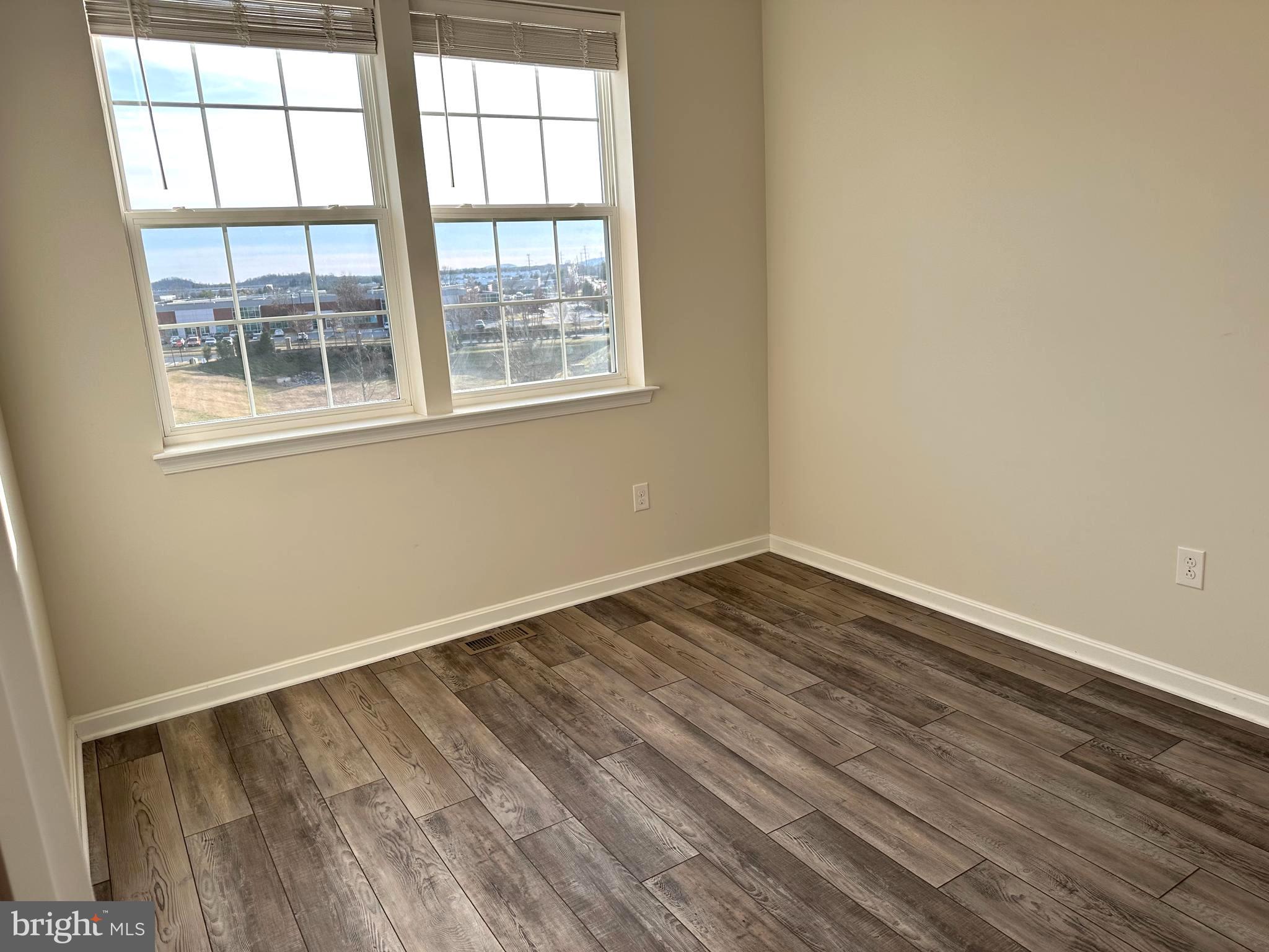 6900 Representation Lane Frederick, MD 21703 - Photo 18 of 24