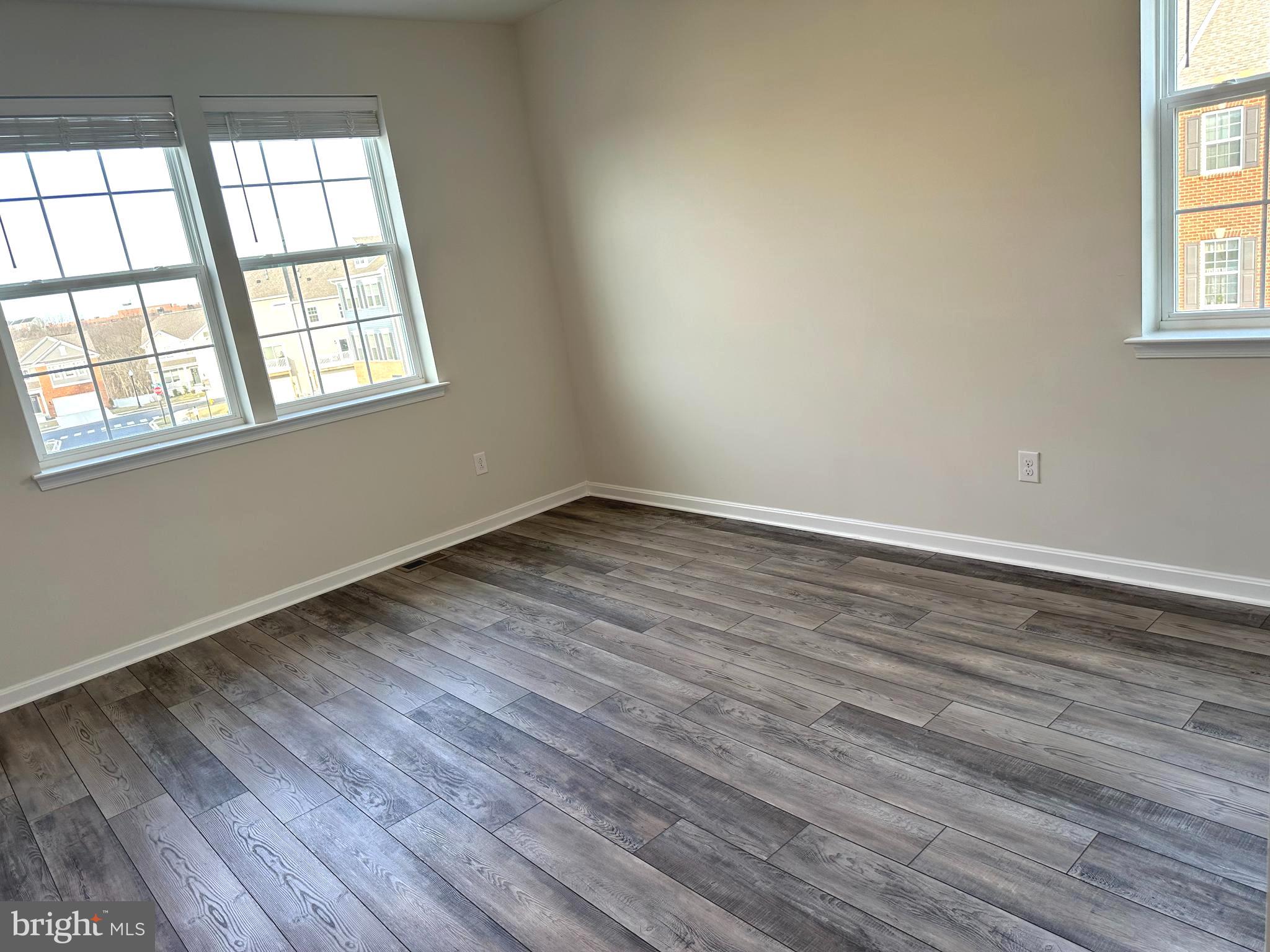 6900 Representation Lane Frederick, MD 21703 - Photo 19 of 24