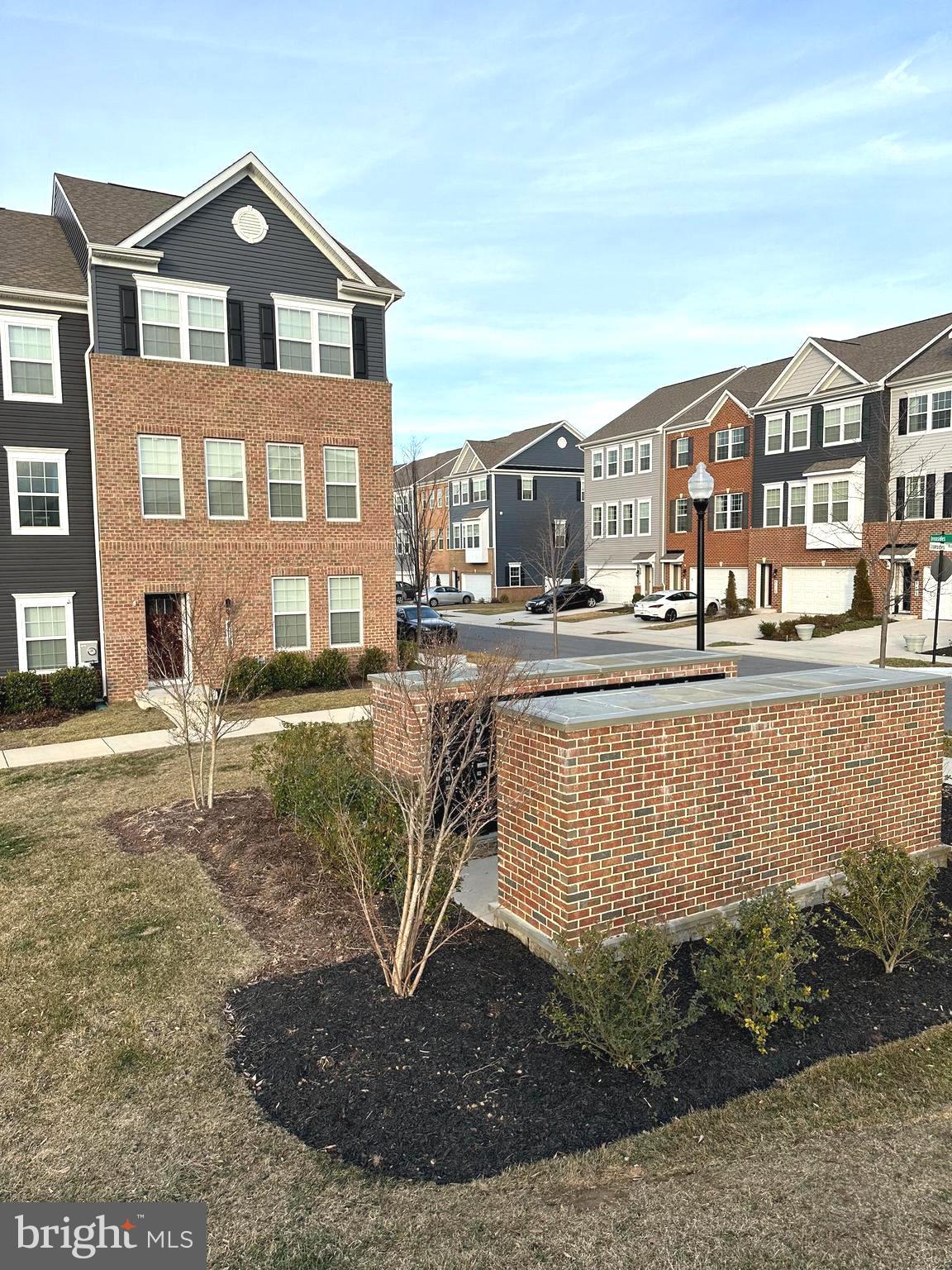 6900 Representation Lane Frederick, MD 21703 - Photo 2 of 24