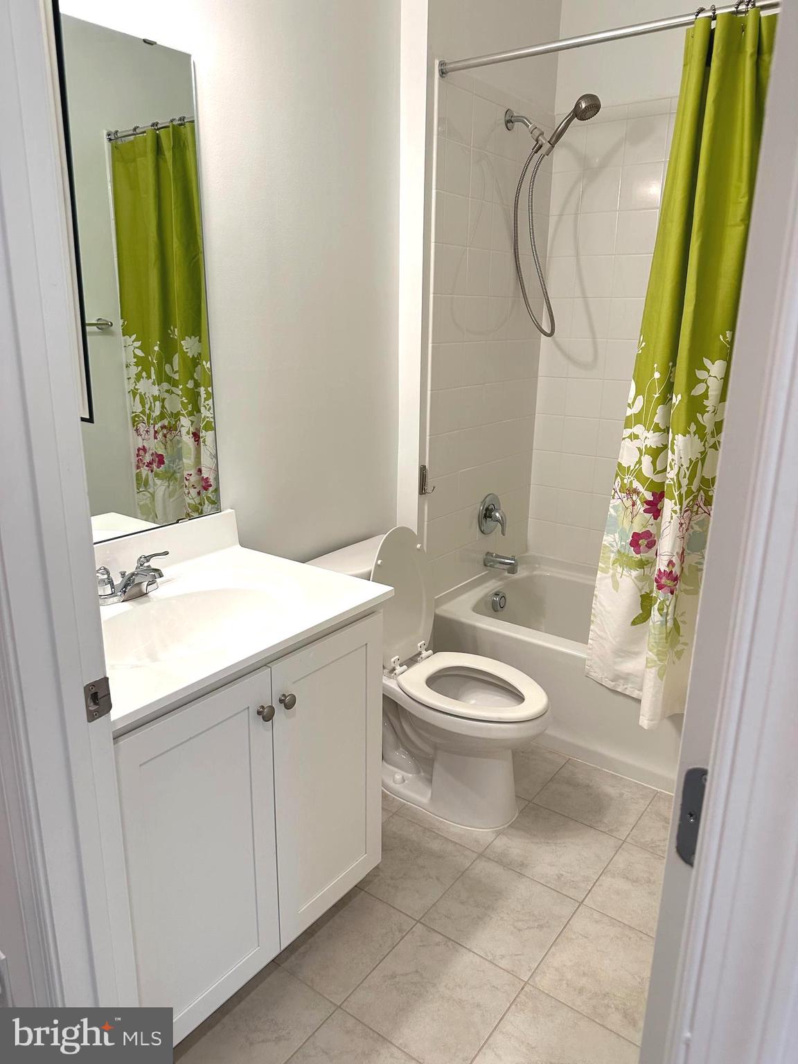 6900 Representation Lane Frederick, MD 21703 - Photo 21 of 24