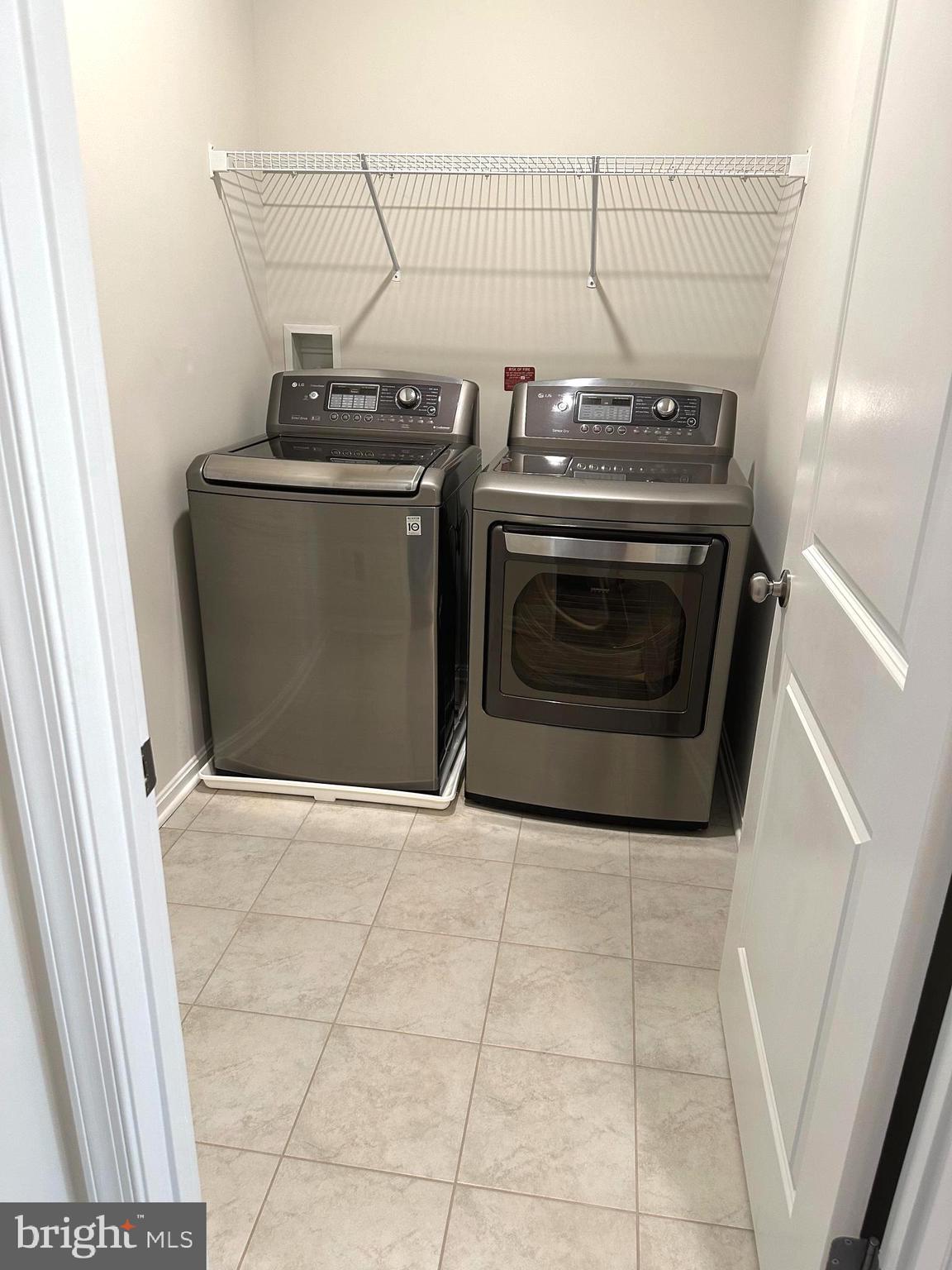 6900 Representation Lane Frederick, MD 21703 - Photo 22 of 24