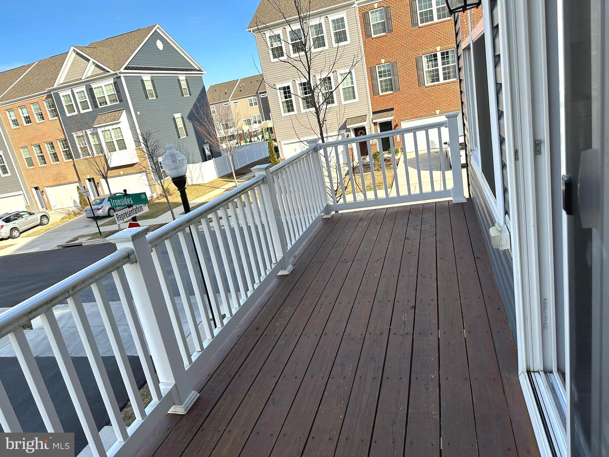 6900 Representation Lane Frederick, MD 21703 - Photo 23 of 24