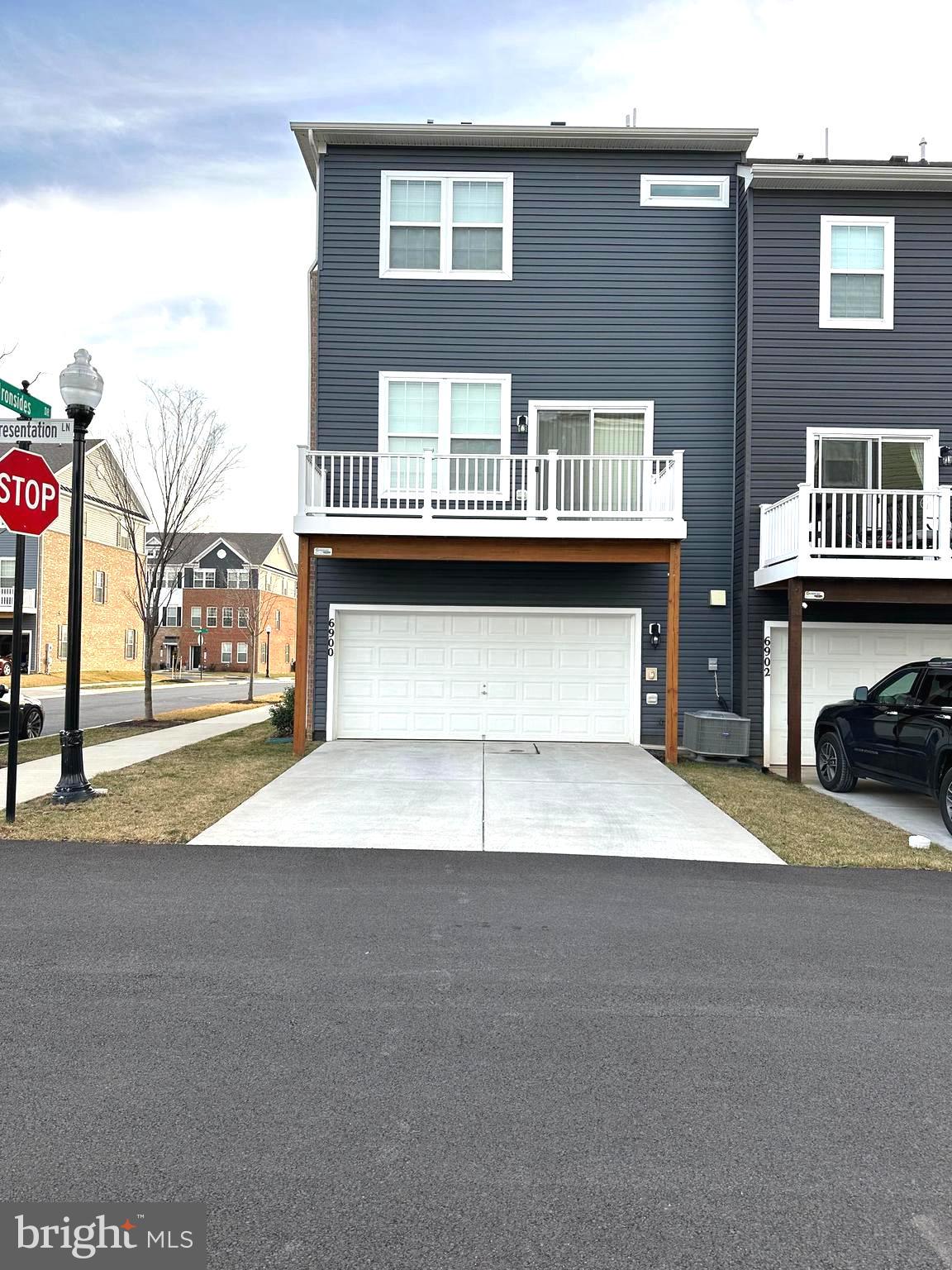 6900 Representation Lane Frederick, MD 21703 - Photo 24 of 24