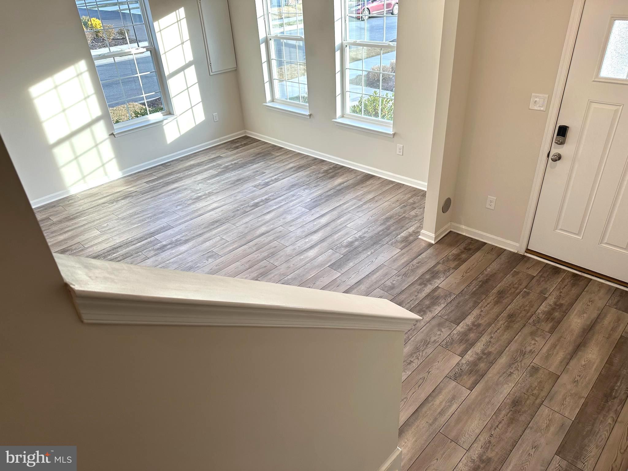 6900 Representation Lane Frederick, MD 21703 - Photo 3 of 24