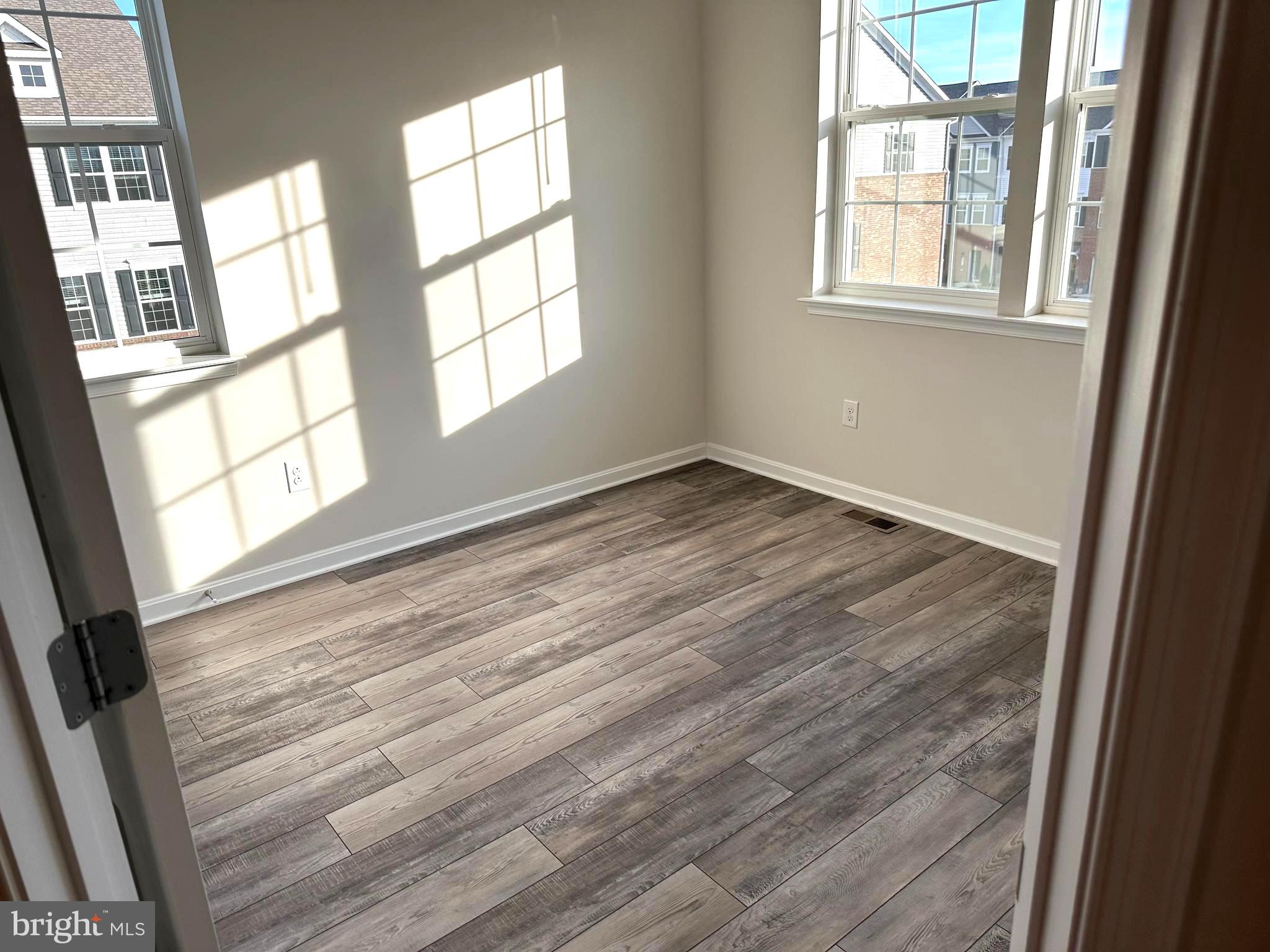 6900 Representation Lane Frederick, MD 21703 - Photo 4 of 24