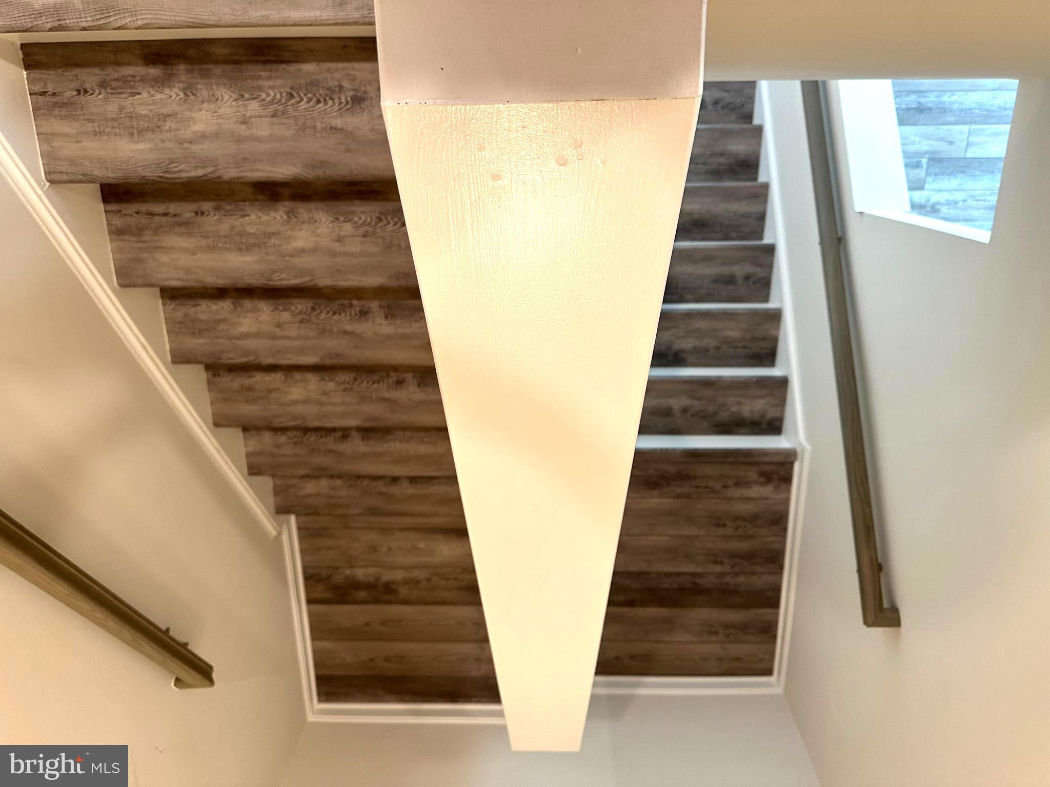 6900 Representation Lane Frederick, MD 21703 - Photo 5 of 24