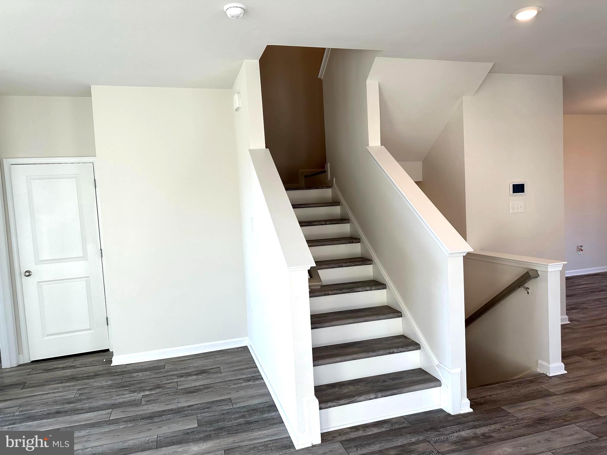 6900 Representation Lane Frederick, MD 21703 - Photo 6 of 24