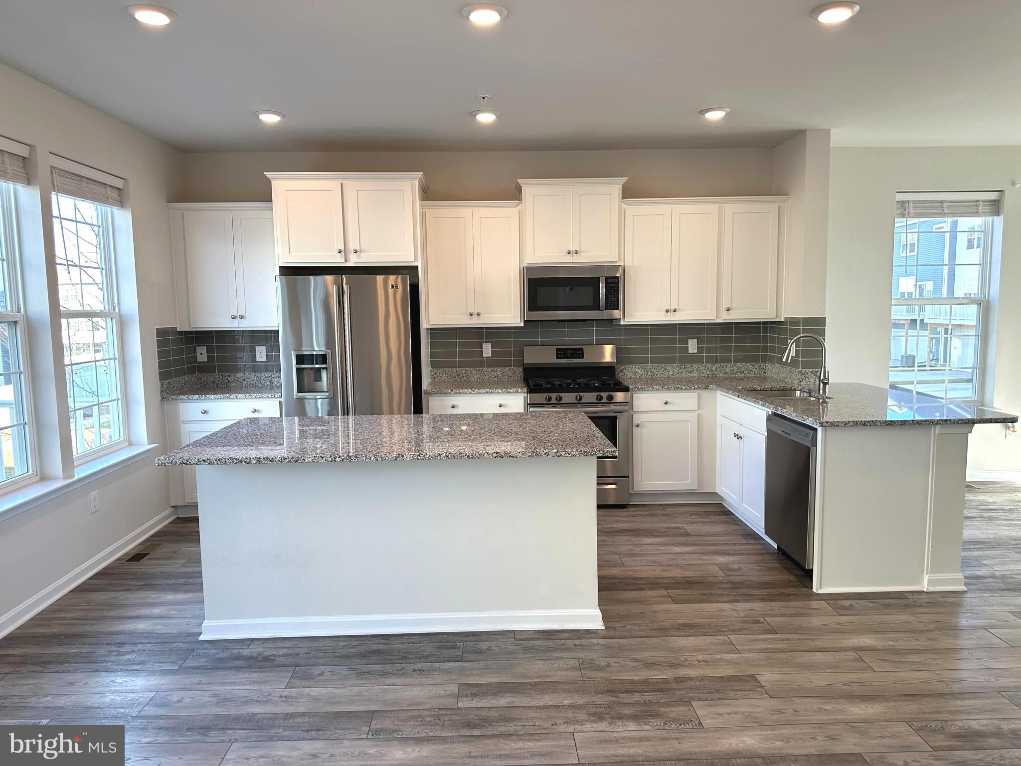 6900 Representation Lane Frederick, MD 21703 - Photo 7 of 24