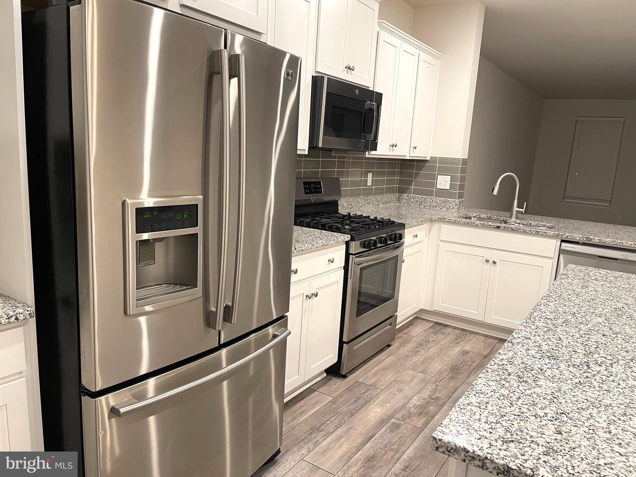 6900 Representation Lane Frederick, MD 21703 - Photo 8 of 24