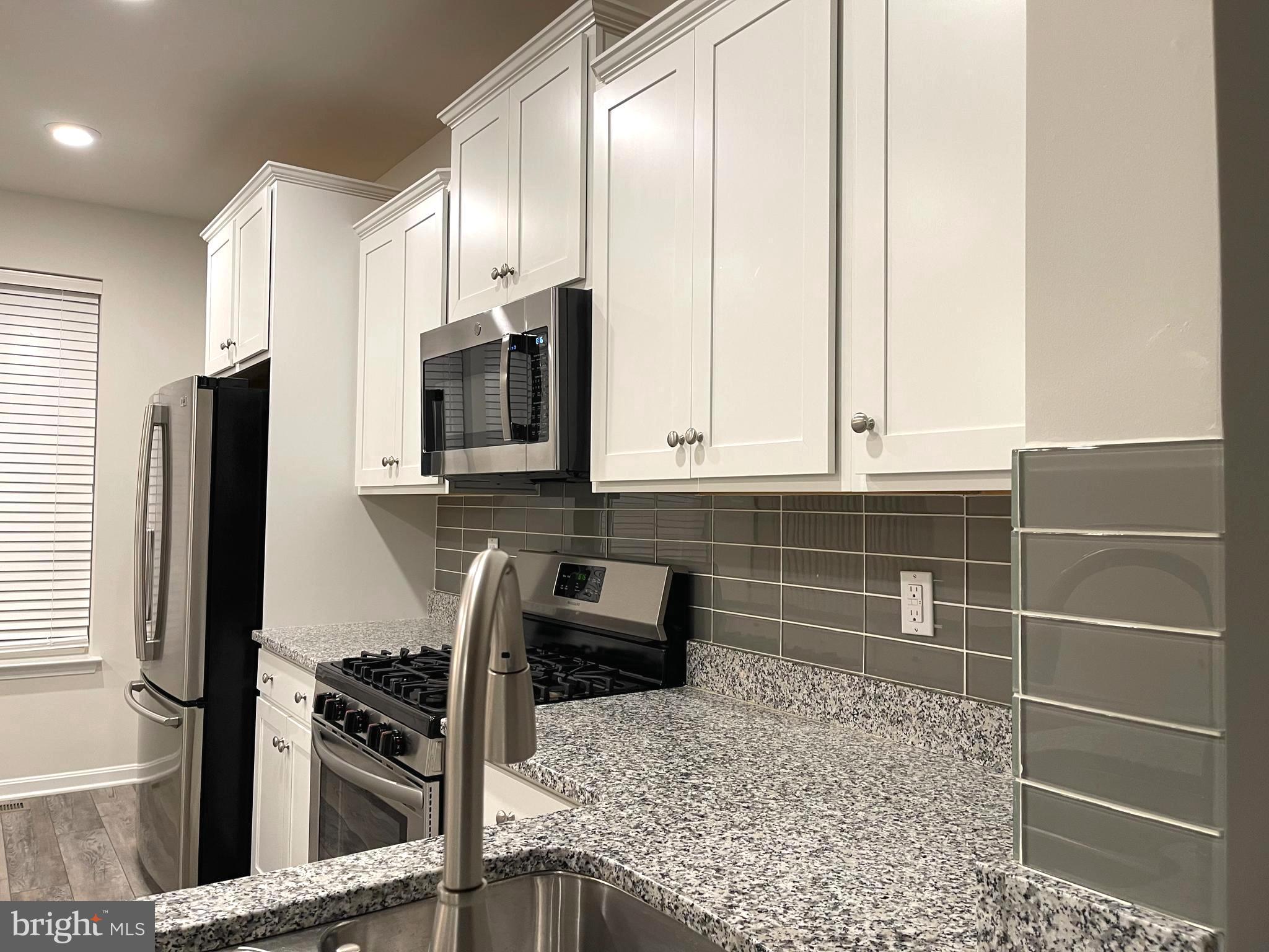 6900 Representation Lane Frederick, MD 21703 - Photo 9 of 24