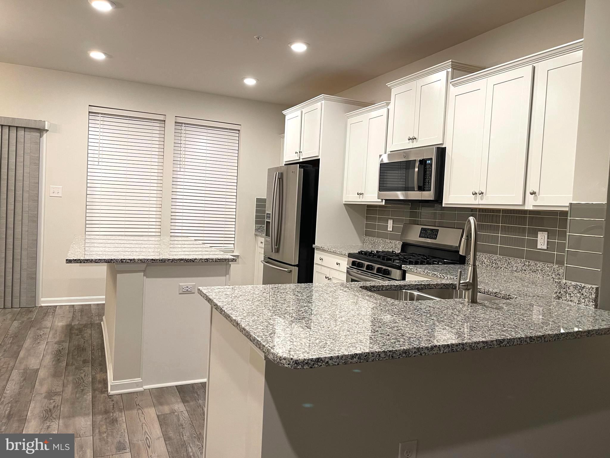 6900 Representation Lane Frederick, MD 21703 - Photo 10 of 24