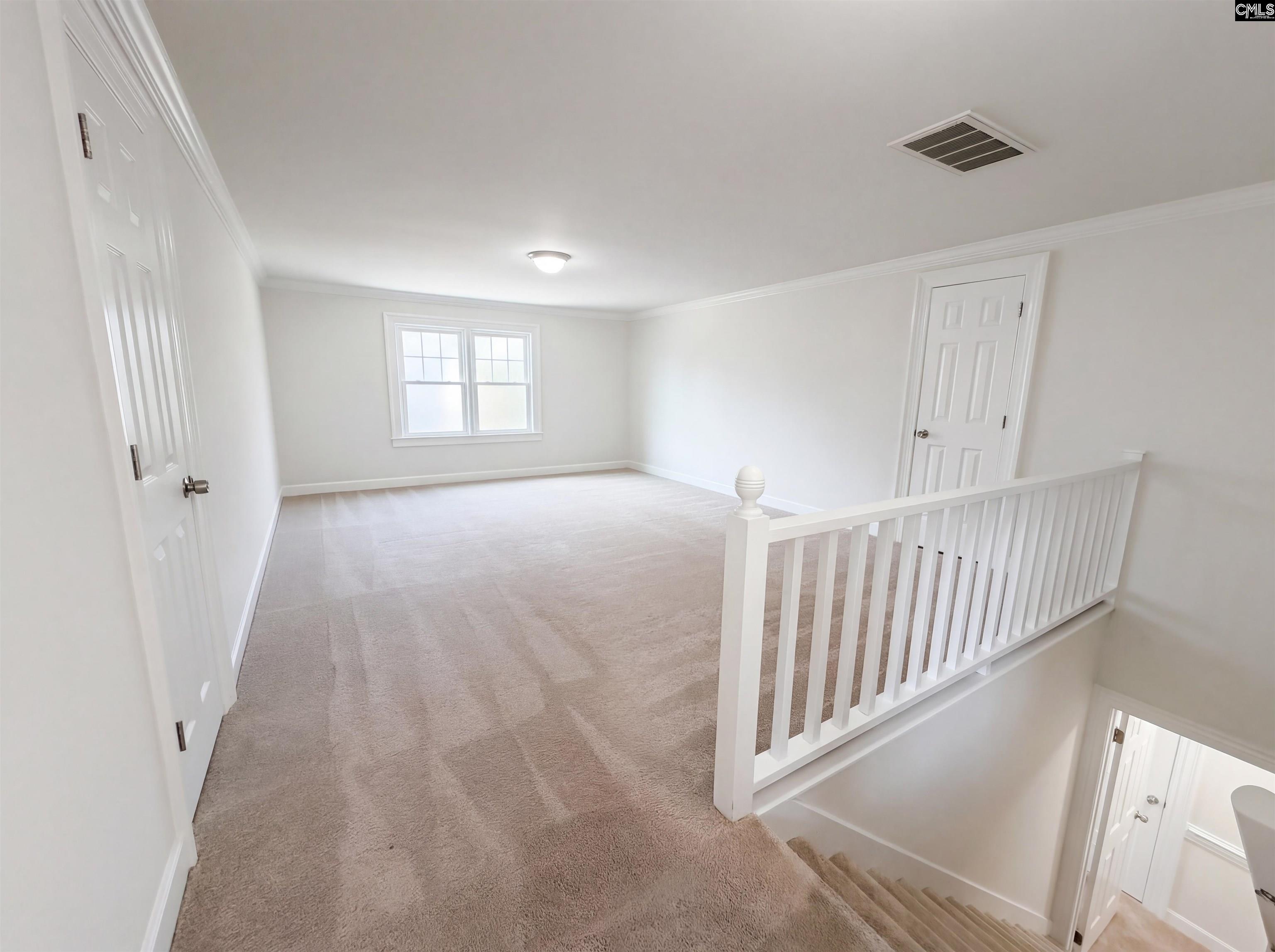 127 Genesee Valley Road Columbia, SC 29223 - Photo 30 of 36