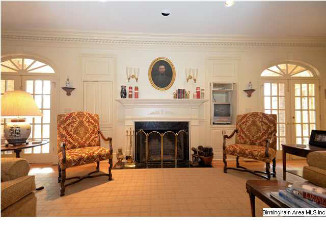 13 Innisbrook Lane Birmingham, AL 35242 - Photo 6 of 32