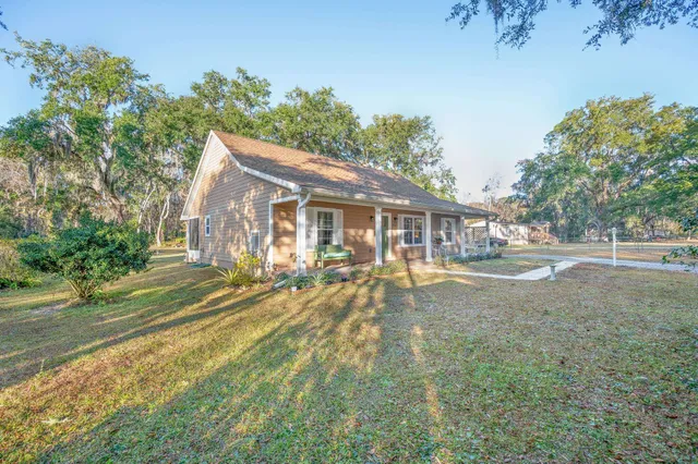 $429,000 | 5011 Ave B, St. Augustine, FL 32095