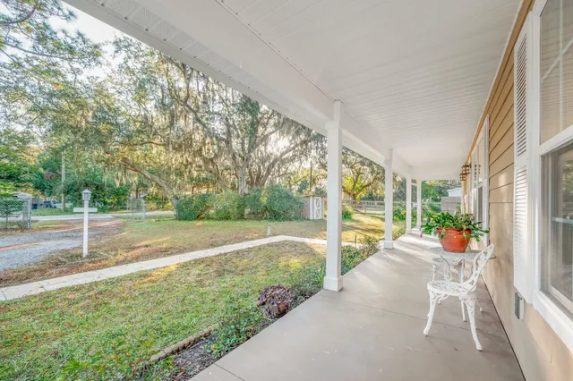 $429,000 | 5011 Ave B, St. Augustine, FL 32095