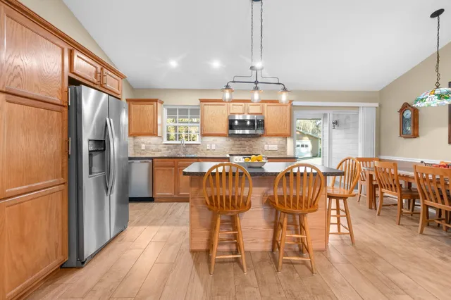 $429,000 | 5011 Ave B, St. Augustine, FL 32095