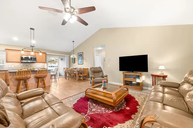 $429,000 | 5011 Ave B, St. Augustine, FL 32095