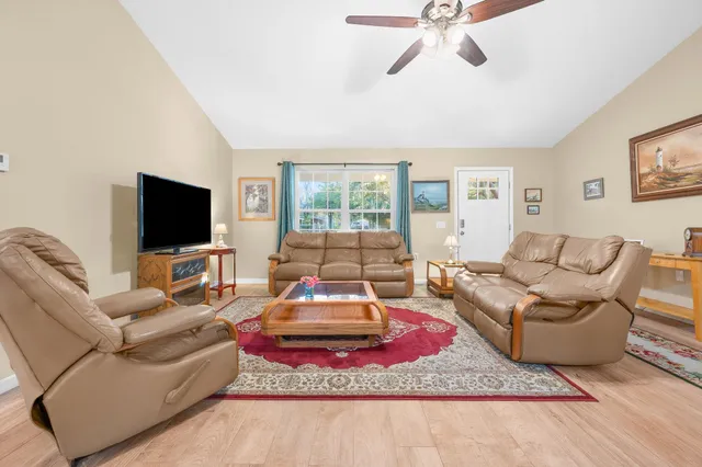 $429,000 | 5011 Ave B, St. Augustine, FL 32095