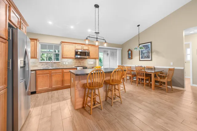 $429,000 | 5011 Ave B, St. Augustine, FL 32095