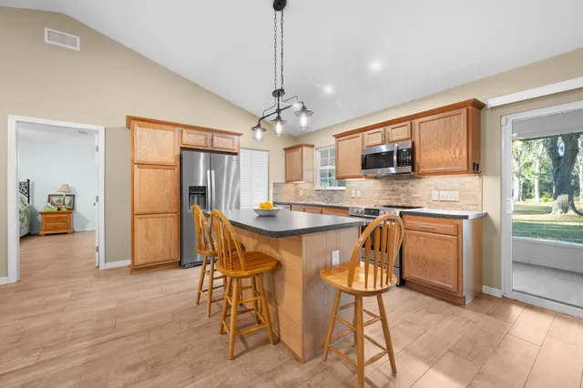 $429,000 | 5011 Ave B, St. Augustine, FL 32095