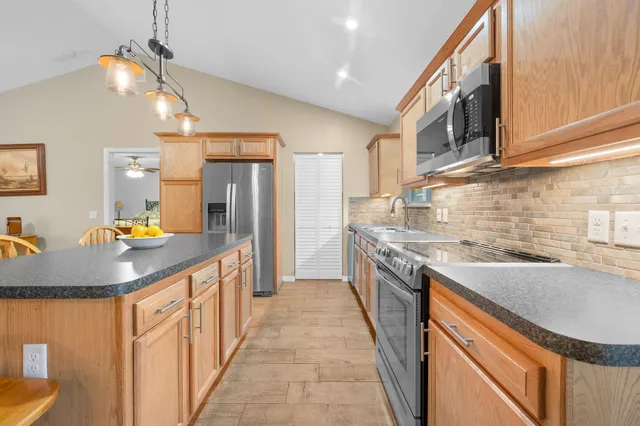 $429,000 | 5011 Ave B, St. Augustine, FL 32095