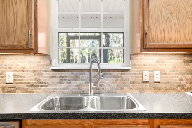 $429,000 | 5011 Ave B, St. Augustine, FL 32095