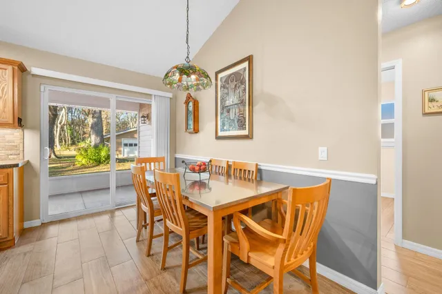 $429,000 | 5011 Ave B, St. Augustine, FL 32095