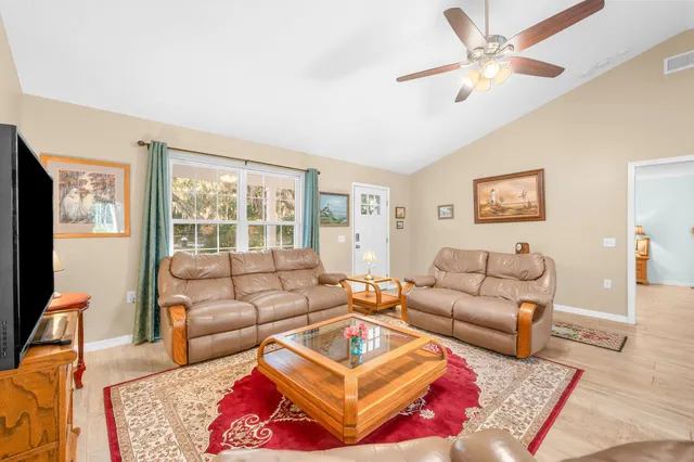 $429,000 | 5011 Ave B, St. Augustine, FL 32095