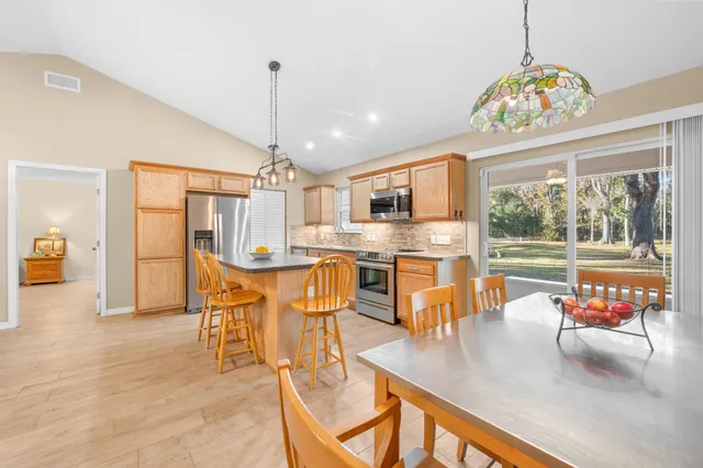 $429,000 | 5011 Ave B, St. Augustine, FL 32095