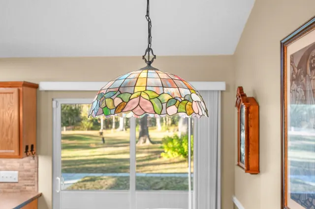 $429,000 | 5011 Ave B, St. Augustine, FL 32095