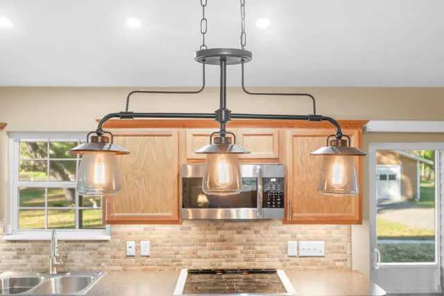 $429,000 | 5011 Ave B, St. Augustine, FL 32095