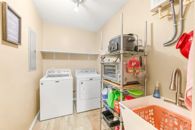 $429,000 | 5011 Ave B, St. Augustine, FL 32095