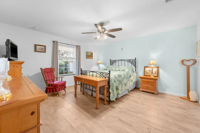 $429,000 | 5011 Ave B, St. Augustine, FL 32095