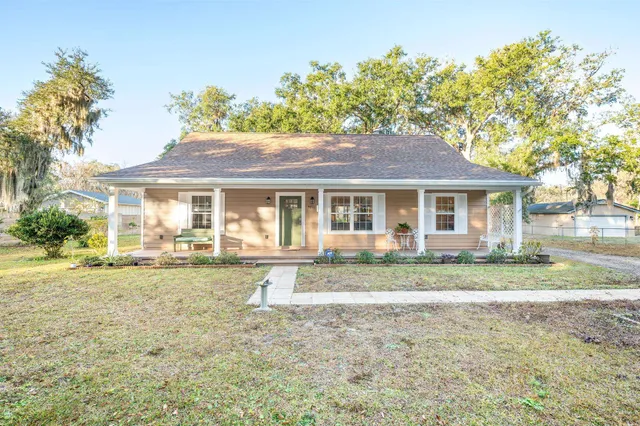 $429,000 | 5011 Ave B, St. Augustine, FL 32095