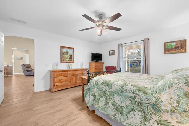 $429,000 | 5011 Ave B, St. Augustine, FL 32095