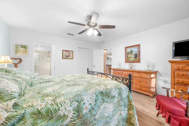 $429,000 | 5011 Ave B, St. Augustine, FL 32095