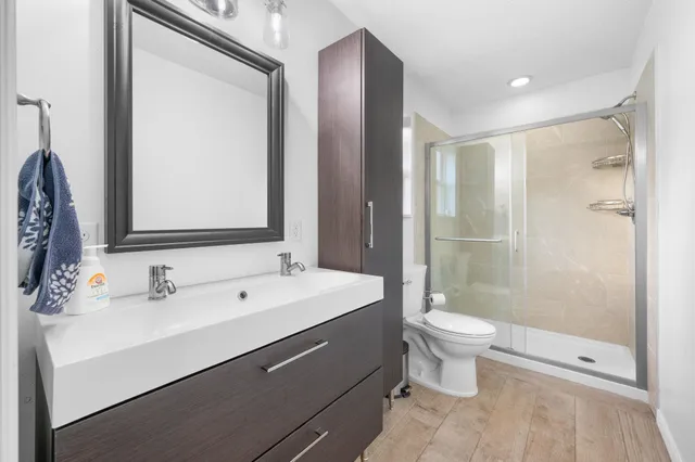 $429,000 | 5011 Ave B, St. Augustine, FL 32095