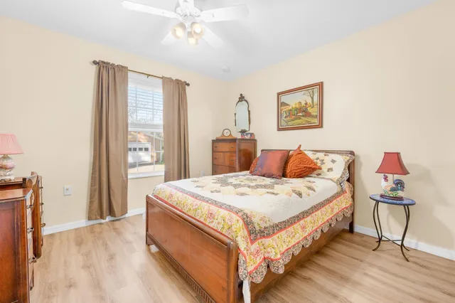 $429,000 | 5011 Ave B, St. Augustine, FL 32095