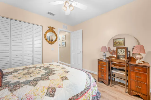 $429,000 | 5011 Ave B, St. Augustine, FL 32095