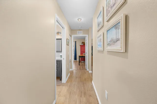 $429,000 | 5011 Ave B, St. Augustine, FL 32095